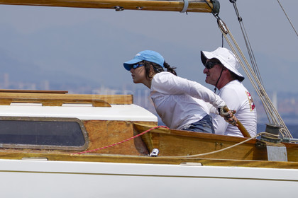 VVP_2023-7861.jpg