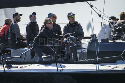 SNIM23_Pierik-07107.jpg