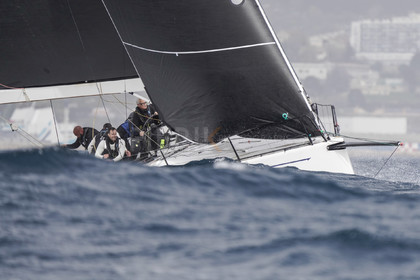 SNIM_©PierikJeannoutot-0951.jpg
