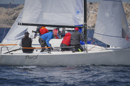 SNIM23_Pierik_J3-08843.jpg