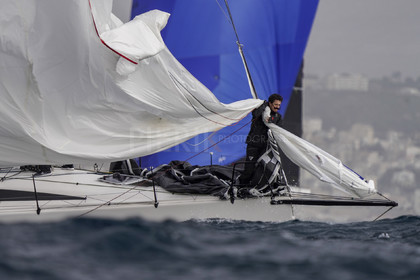 SNIM_©PierikJeannoutot-1473.jpg