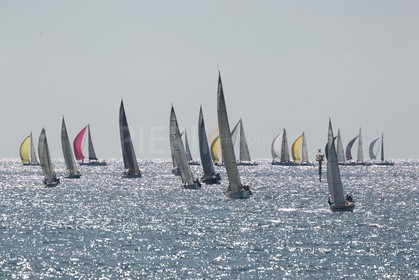 AZ0T9019.jpg