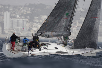 SNIM_©PierikJeannoutot-1248.jpg