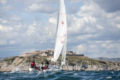 BL6A9256.jpg