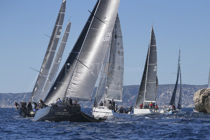 SNIM23_Pierik-08538.jpg