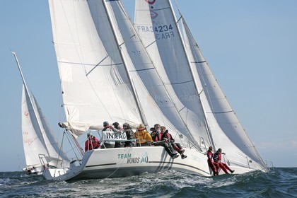 BL6A9582.jpg
