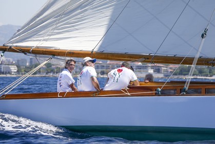 A29X8827.jpg