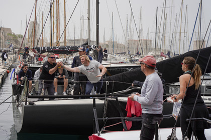 SNIM_©PierikJeannoutot-2203.jpg