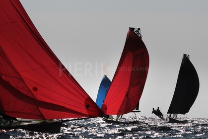 ©PierickJeannoutot--117.jpg