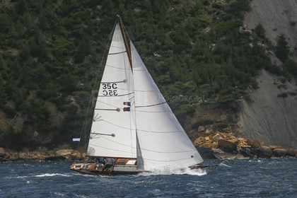 O60A5291.jpg