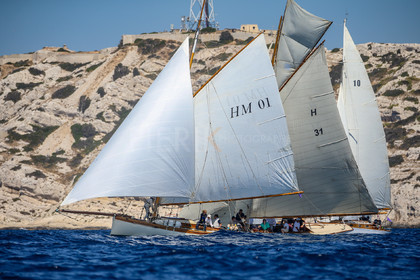 A29X4283.jpg