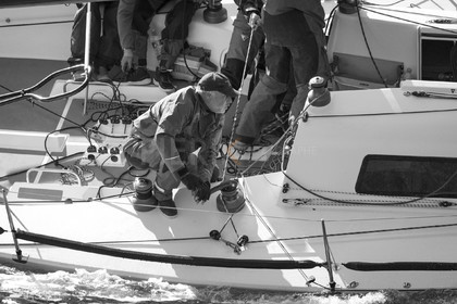 SNIM23_Pierik-06986.jpg