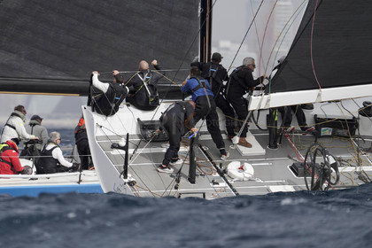 SNIM_©PierikJeannoutot-0971.jpg