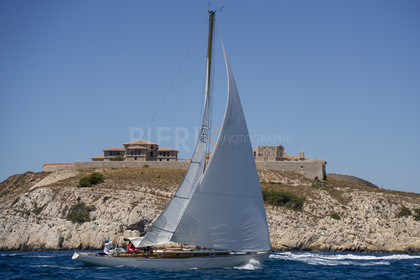 CALANQUES©Pierik-09723.jpg