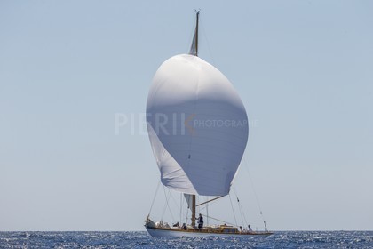 A29X6798.jpg