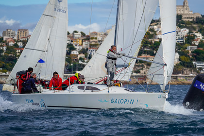 SNIM-2021-J4-7321.jpg