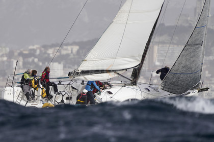SNIM_©PierikJeannoutot-1182.jpg