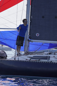 DSC04356.jpg