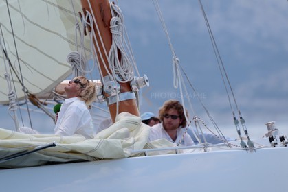Rum