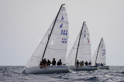 J70-0038.jpg