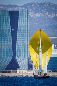 SNIM_J3 2022-03555.jpg