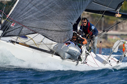 SNIM-2021-J4-7438.jpg