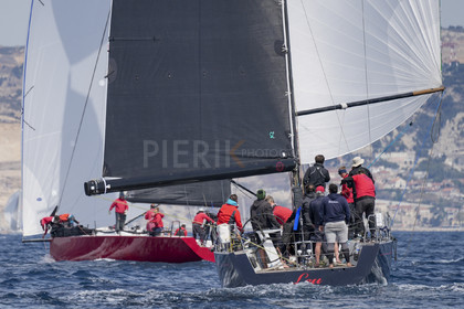 SNIM23_Pierik_J4-00114.jpg