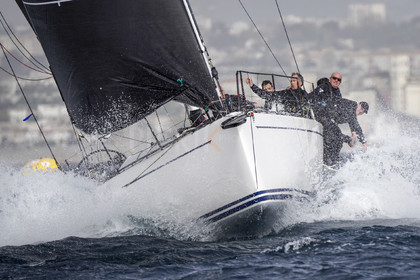 SNIM_©PierikJeannoutot-1316.jpg