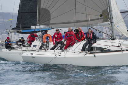 SNIM_©PierikJeannoutot-03743.jpg