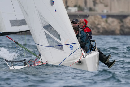 SNIM_©PierikJeannoutot-03772.jpg