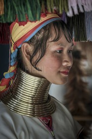 10122013-BL6A1379.jpg