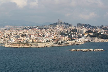 Marseille