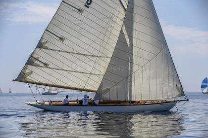 A29X2552.jpg