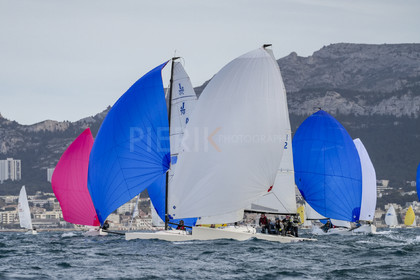 SNIM_©PierikJeannoutot-03501.jpg