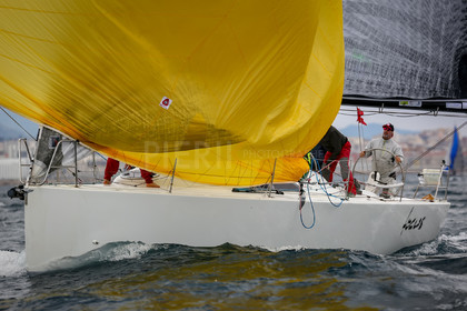 O60A6952.jpg