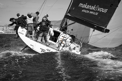 SNIM23_Pierik-5496.jpg