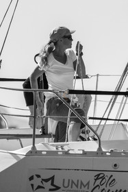 DSC01027.jpg