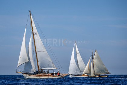 A29X4308.jpg
