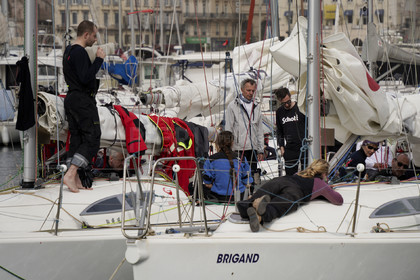 SNIM_©PierikJeannoutot-2233.jpg