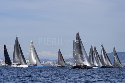 SNIM23_Pierik_J3-09834.jpg