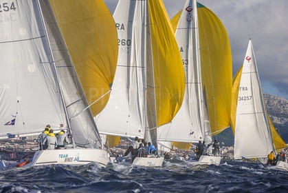 A29X9585.jpg