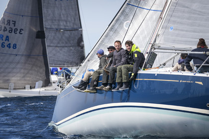 SNIM23_Pierik_J3-08642.jpg