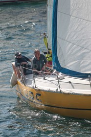 AZ0T8866.jpg