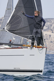 SNIM23_Pierik_J4-00642.jpg