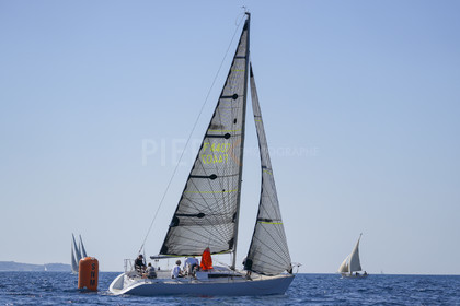 DSC01075.jpg