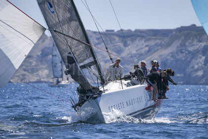 SNIM23_Pierik-07983.jpg