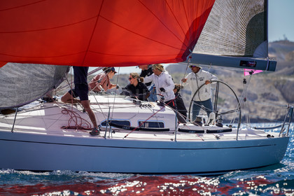 SNIM_J3 2022-03492.jpg