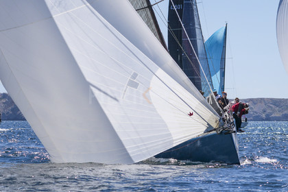 SNIM23_Pierik-08016.jpg