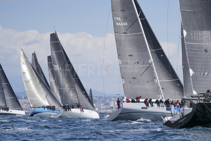 SNIM23_Pierik_J4-00609.jpg