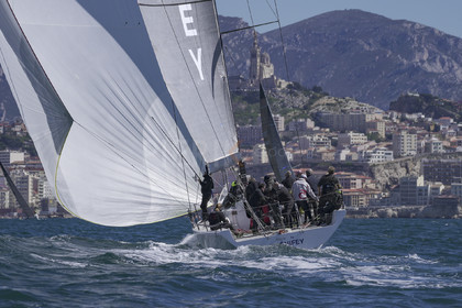 SNIM_©PierikJeannoutot-06378.jpg